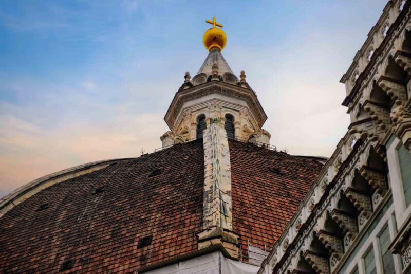 Florence: Brunelleschi's Dome Evening Climb & Aperitivo Tour - Practicalities and Considerations