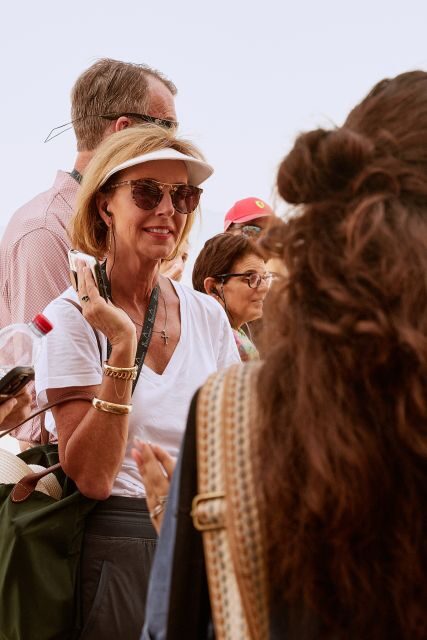 Florence: Cathedral, Terraces and Dome Skip-the-Line Tour - The Sum Up