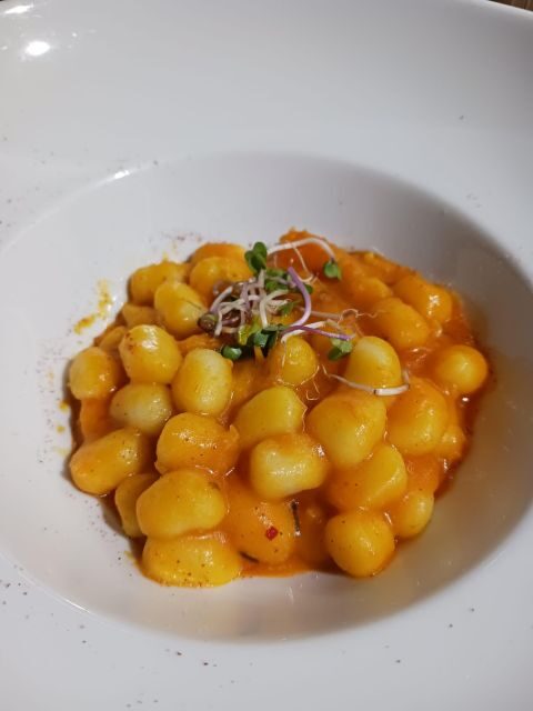 Florence: Chianti Wine Tour with 3 Wineries & Tuscan Lunch - The Real Talk: Pros and Cons