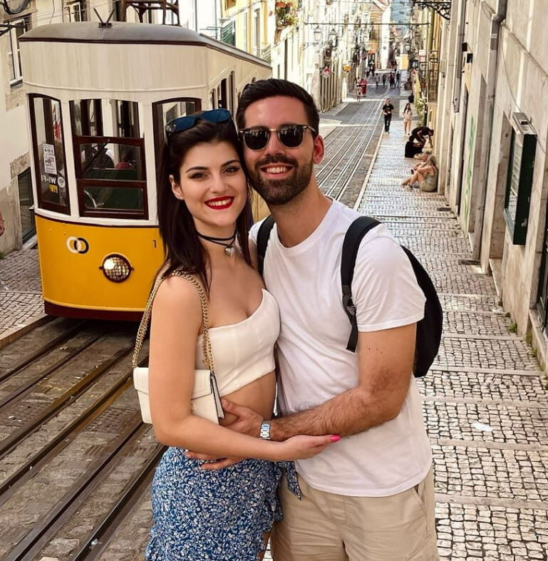 Florence: Chianti Wineries Tour with Wine Tasting - Who Will Love This Tour?