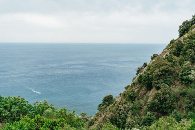 Florence: Cinque Terre Day Trip with Optional Hiking or Pisa - FAQ