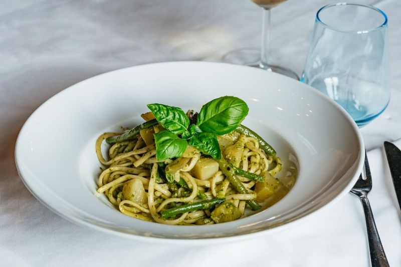 Florence: Cinque Terre Day Trip with Optional Hiking or Pisa - Boat Ride Along the Coast: A Great Ending Only If Conditions Allow