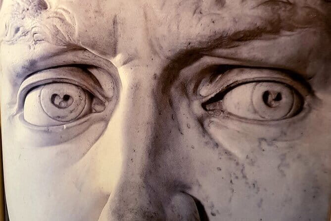 Florence City Guided Tour by Rickshaw - FAQs