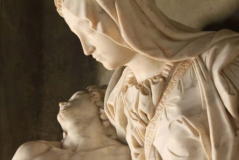 Florence: City Pass with Uffizi and Accademia Entry - How Well Does It Save Money?