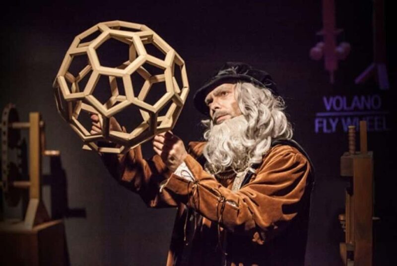 Florence: City Pass with Uffizi and Accademia Entry - Who Should Consider This Pass?