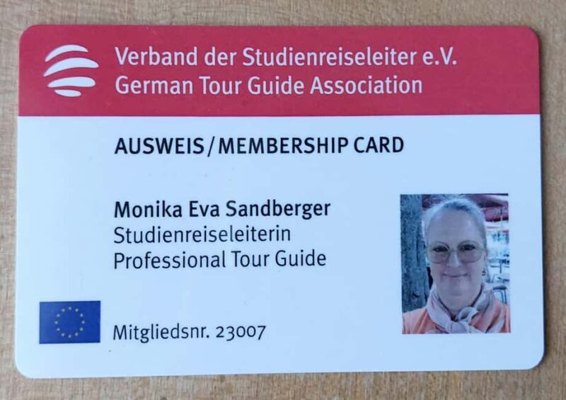 Florence: city walk to the most famous historical monuments - An Honest Look at the Florence City Walk