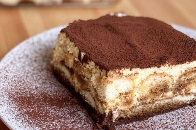 Florence Cooking Class in a Gorgeous Countryside Home with Maria - Key Points