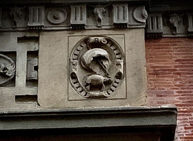 Florence: Dark Mysteries and Legends Guided Walking Tour - Authentic Reviews and What Travelers Say