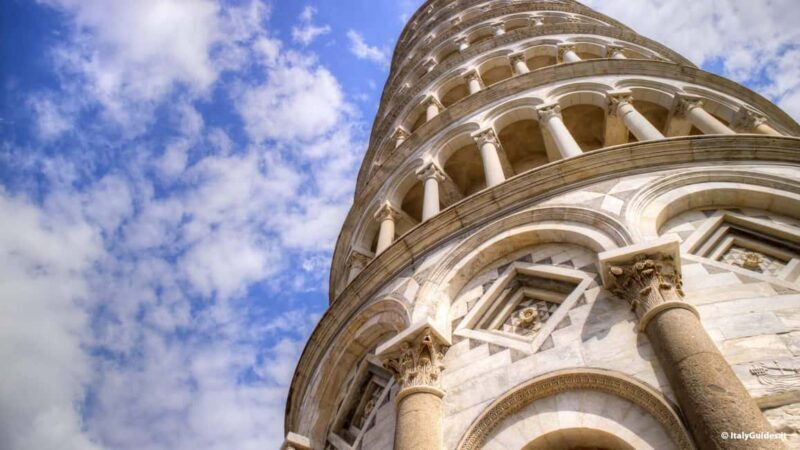 Florence: Day Trip to Pisa with Tower and Cathedral Tickets - Florence: Day Trip to Pisa with Tower and Cathedral Tickets — An Honest Look