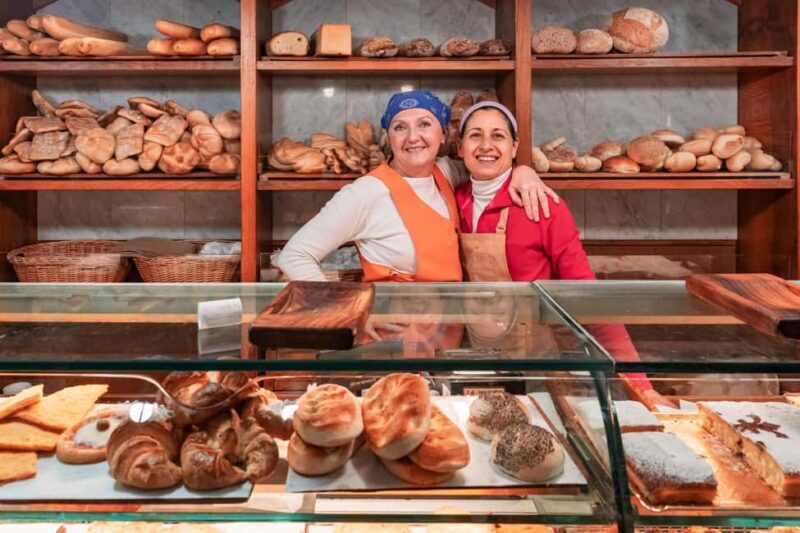 Florence Dinner: Truffle, Florentine Steak & Exclusive Wines - FAQ