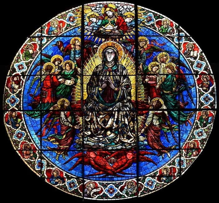 Florence: Duomo Cathedral Immediate VIP Access & Guided Tour - Key Points