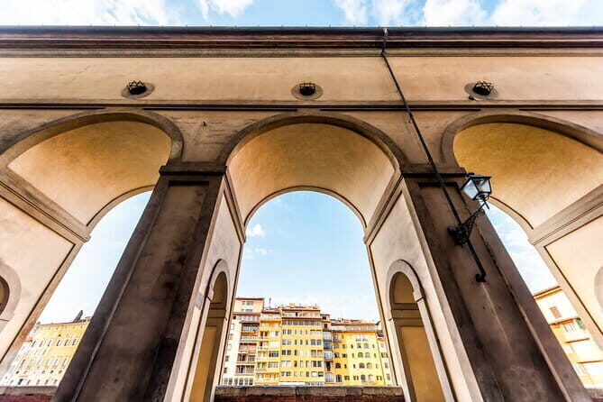 Florence Duomo Complex Guided Tour & Brunelleschis Dome Climb - What Do Travelers Say?