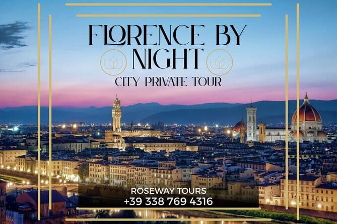 Florence Duomo Complex Guided Tour & Brunelleschis Dome Climb - FAQ