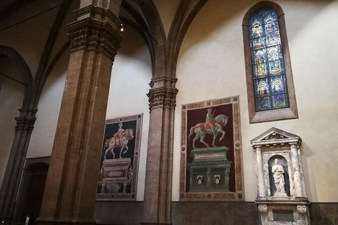 Florence Duomo Complex Guided Tour - Final Thoughts
