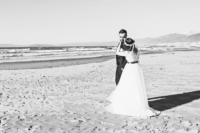 Florence Duomo Complex Private Guided Tour - Who Is This Tour Best For?