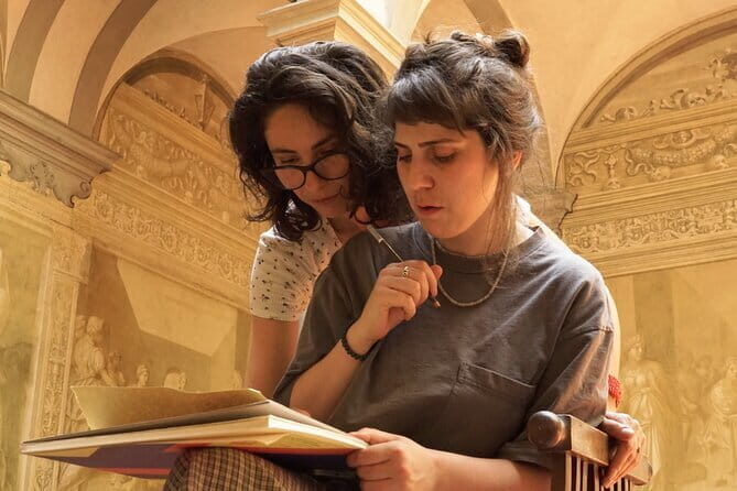 Florence Duomo Exclusive: Skip-the-Line & Rare Terrace Access - FAQ