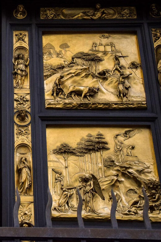 Florence: Duomo S. Maria del Fiore Skip-the-line Guided Tour - The Practicalities: What You Need to Know