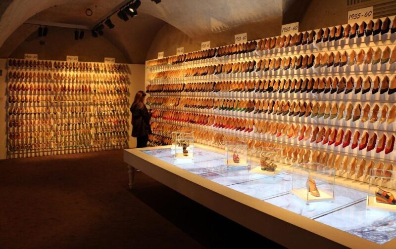 Florence Duomo Tour: Cathedral, Brunelleschi's Dome and More - FAQs