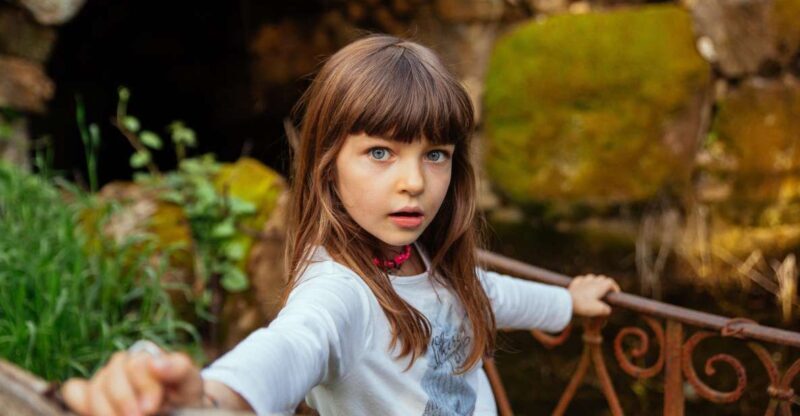 Florence: Family-Friendly Private Tour - Key Points