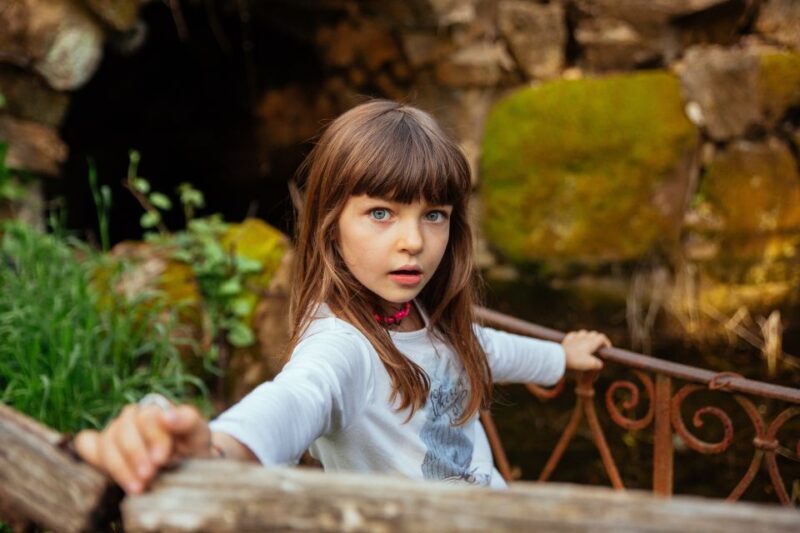 Florence: Family-Friendly Private Tour - Exploring Florence in a Family-Friendly Way