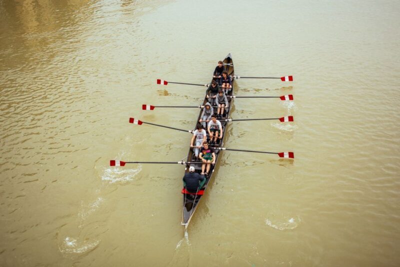 Florence: Family-Friendly Private Tour - FAQ