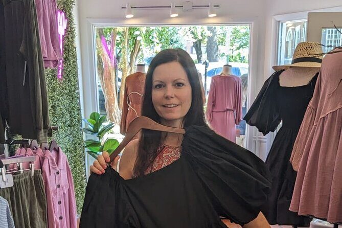 Florence Fiasco Scavenger Hunt - An In-Depth Look at the Florence Fiasco Scavenger Hunt