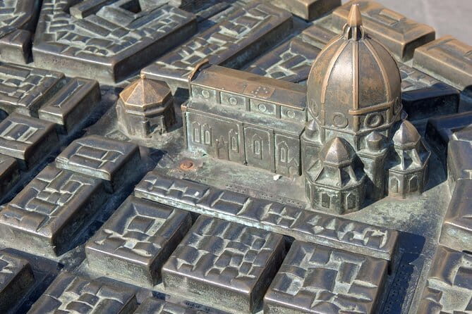 Florence for kids: private tour - Final Thoughts: Who Is This Tour Best For?