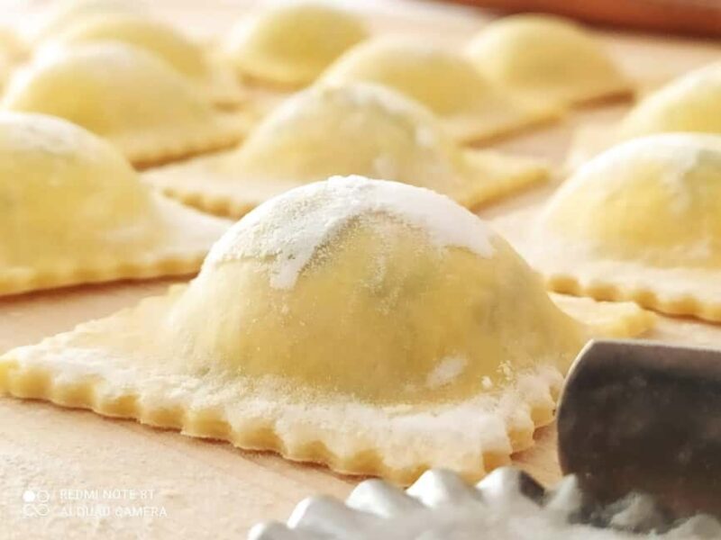 Florence Gluten Free Pasta Class with limitless Wine - What Makes This Pasta Class Stand Out?