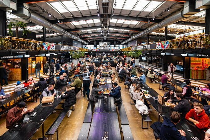 Florence Golf Cart Tour - Half Day - Guided Tour - What the Reviews Say