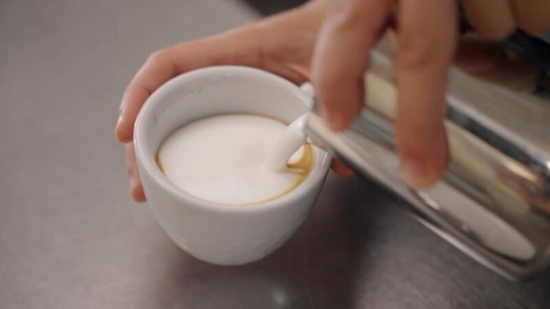 Florence: Guided Breakfast Tour with Mama Florence - Who Should Book This Tour?