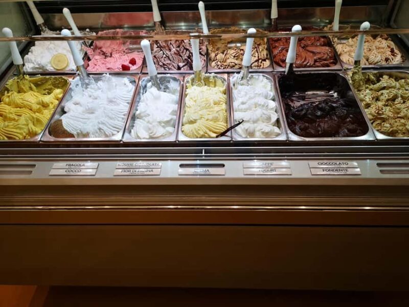 Florence: Guided Renaissance History Walking Tour - A Deep Dive into the Florence: Guided Renaissance History Walking Tour