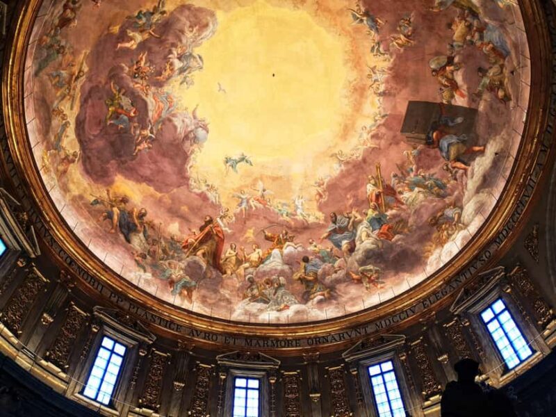 Florence: Guided Renaissance History Walking Tour - FAQ