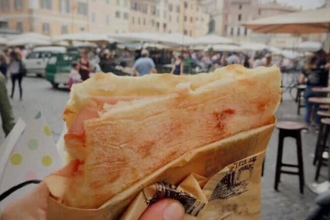 Florence Guided Walking Tour & Uffizi Ticket with direct access - Frequently Asked Questions