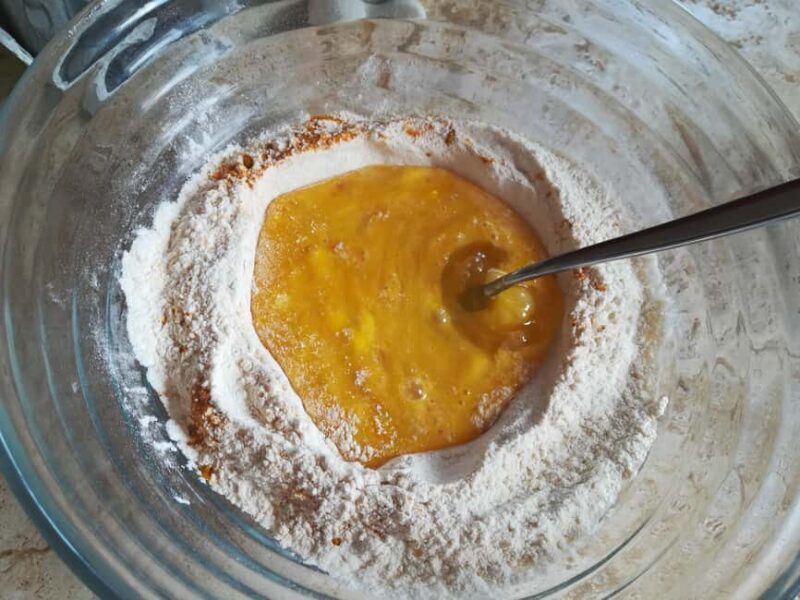 Florence: Hands-on Fresh Pasta and Ravioli Class with Tasting - Key Points