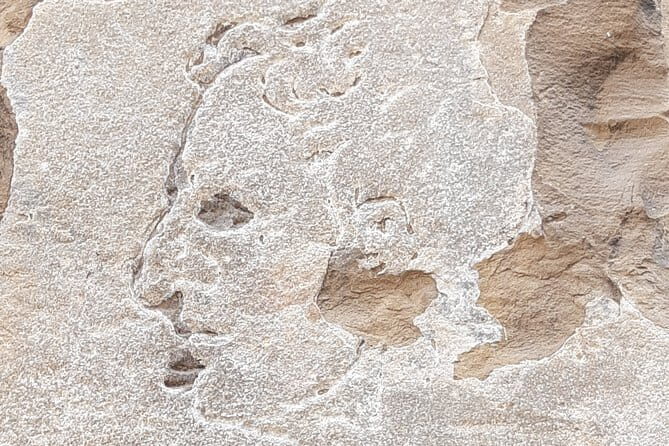 Florence Haunted Secrets: Echoes of the Dead Exploration Game - The Practicalities and What It Means for Your Trip