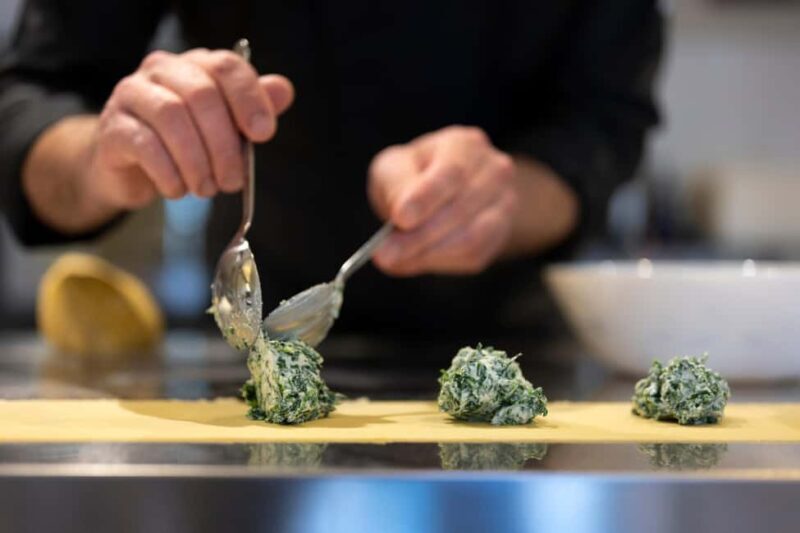 Florence: Highlights Cooking Class with Italian Pastas - Frequently Asked Questions