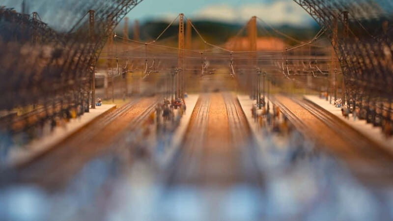 Florence: HZERO Museum Entry Ticket + Audio App Guide - What Reviewers Say