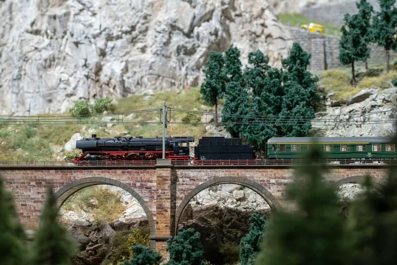 Florence: HZERO Museum Entry Ticket + Audio App Guide - FAQ