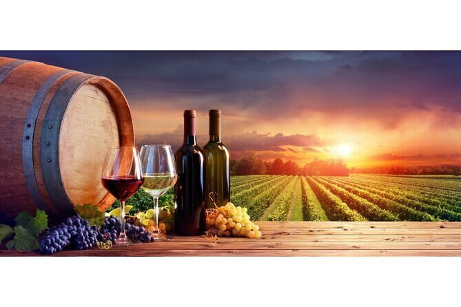 Florence in a Day: Michelangelo's David, Uffizi and Guided City Walking Tour - The Real Question: Is This for You?