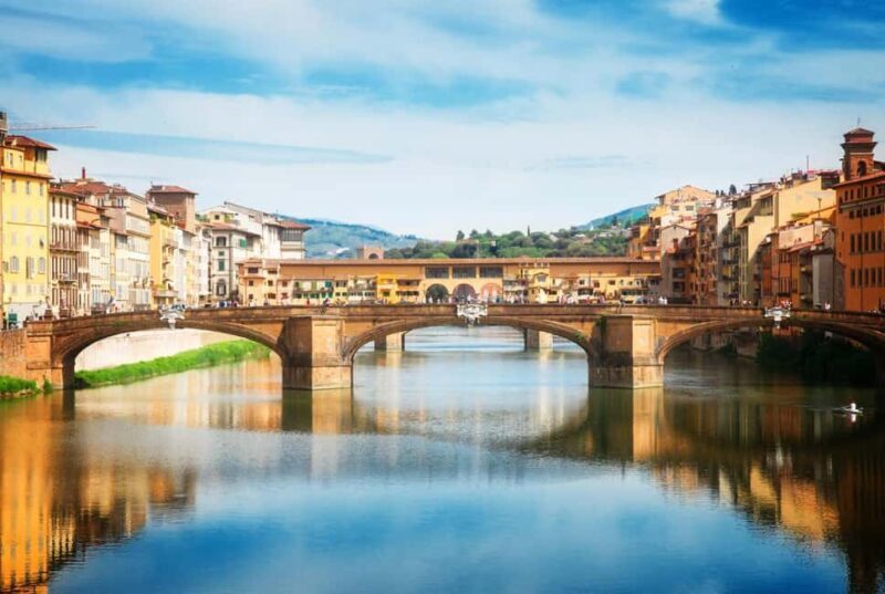 Florence: In the footsteps of the Medici with a Local - Who This Tour Is For