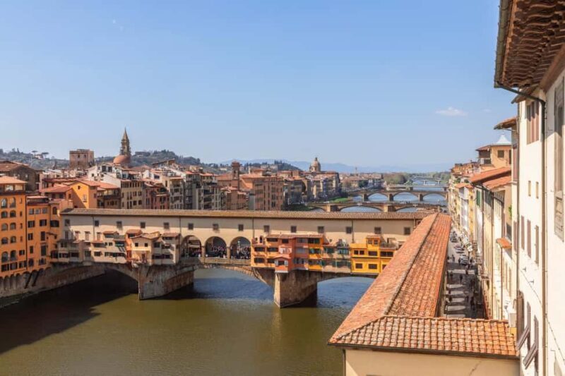 Florence: In the footsteps of the Medici with a Local - The Verdict: Is It Worth It?