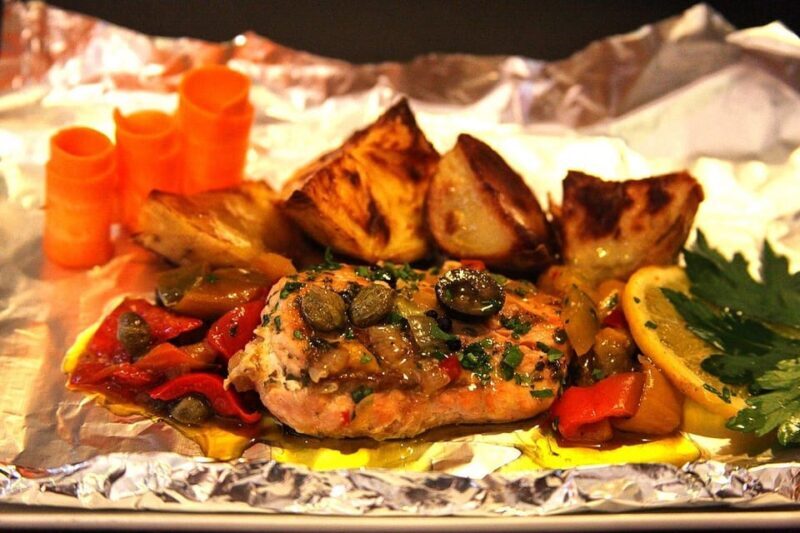 Florence: italian wine tasting at L'Osteria dell'OK - Who should consider this experience?