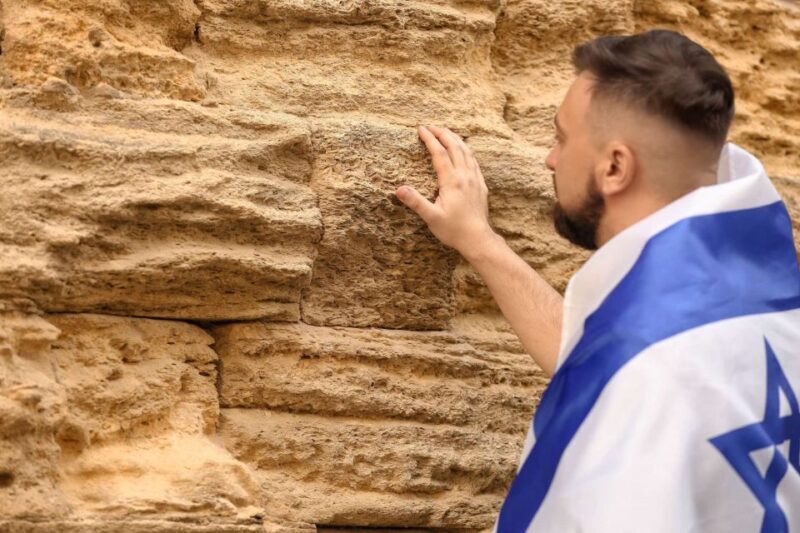 Florence Jewish Quarter History Private Walking Tour - FAQ