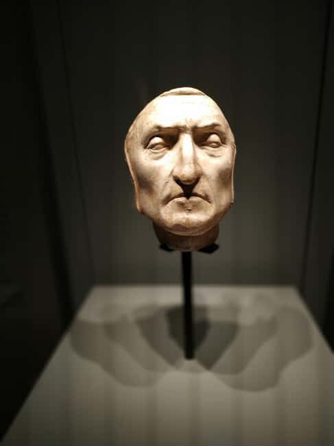 Florence: Kids Treasure Hunt in Palazzo Vecchio - The Experience Provider