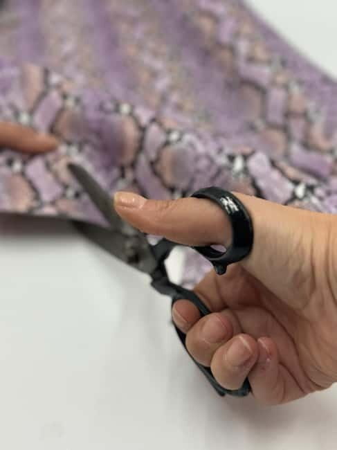 Florence: Leather Wallet-Making Workshop with Coffee - Key Points