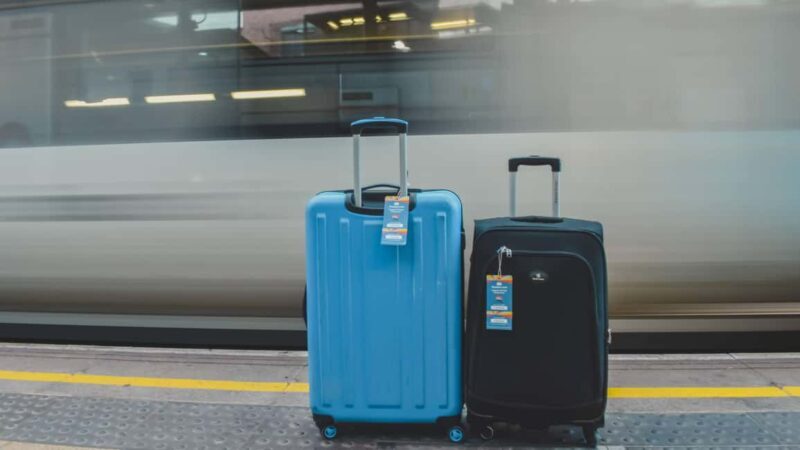 Florence: Luggage Storage - Pricing and Value for Money
