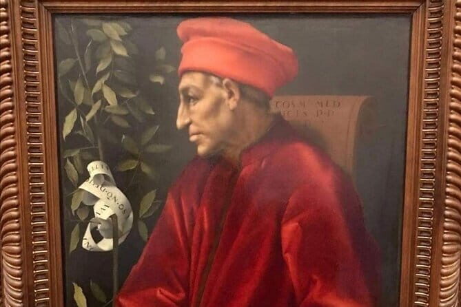 Florence: Medici Chapels Skip-the-Line Entry Ticket - Final Thoughts: Who Should Book This Tour?