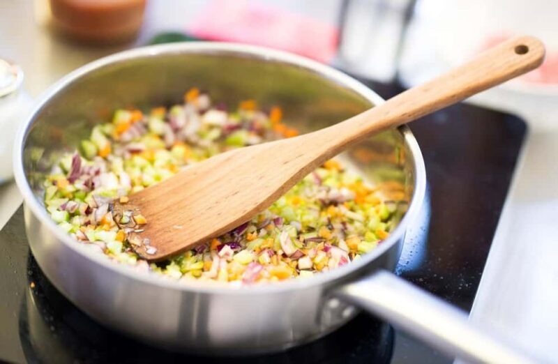 Florence: Monday's AM Family cooking Experience - Who Should Consider This Experience?