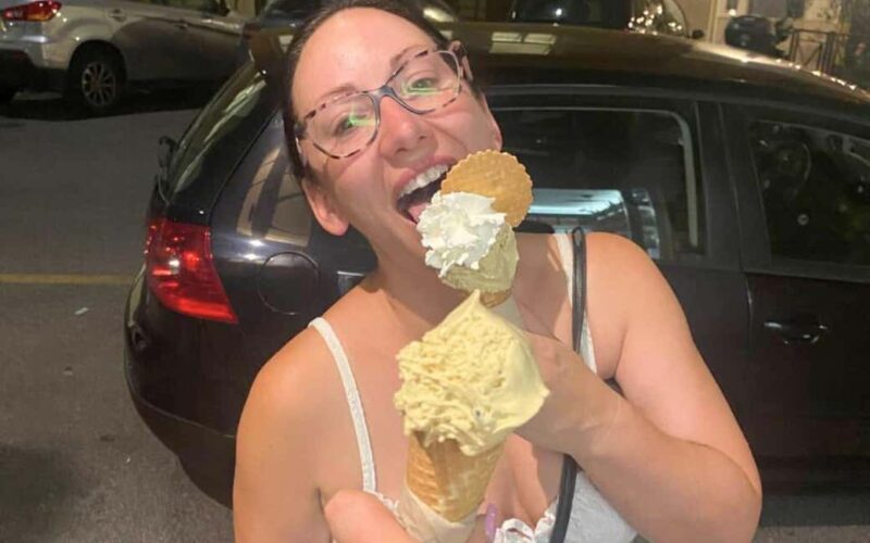 Florence: Oltrarno Artisans and Wine Windows - Final Thoughts