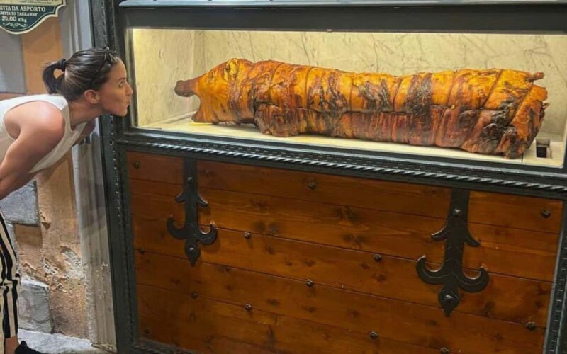 Florence: Oltrarno Artisans and Wine Windows - FAQs